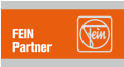 Fein