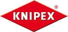 Knipex