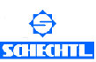 Schechtl